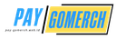 PayGomerch